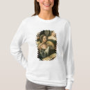 Recherche de renaissance tshirts Musicien