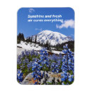 Recherche de rodéo magnets Ranch