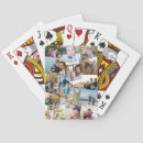 Recherche de modèle photo jeux de cartes Faire de vous