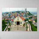 Recherche de l equateur posters Guayaquil