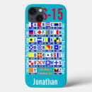 Zoek naar watersport iphone hoesjes Nautisch