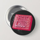 Recherche de savon badges Propre