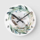 Recherche de koala chambre enfant horloges Animal
