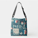 Recherche de la france sacs Français