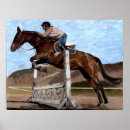 Recherche de chasseurs art Cavalier