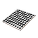 Recherche de motif classique carreaux Cuisine