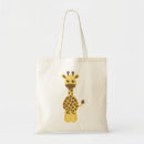 Recherche de neutre de genre sacs Girafe