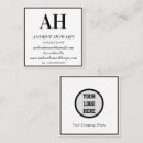 Recherche de masculin cartes visite Consultant