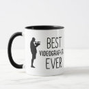 Recherche de vidéo photographie Cinéaste