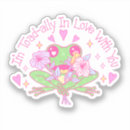 Recherche de kawaii frog autocollants Dessin