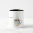 Recherche de panda café tasses Thé