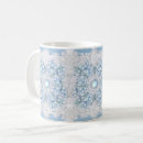 Recherche de xmas tasses Blanc