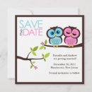 Recherche de partie de hibou invitations Hiboux