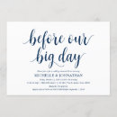 Recherche de se réjouir invitations Pour tous