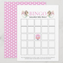 Recherche de mermaid baby shower bingo Sous la mer