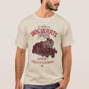Zoek naar harry potter heren tshirts Klassiek