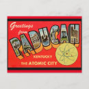 Recherche de atomic cartes postales Vintage