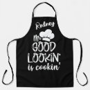 Recherche de cookin tabliers Cuisine