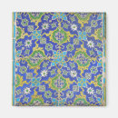 Zoek naar islam magneten Moskee