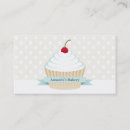 Recherche de givré cartes visite Chef