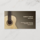 Recherche de ficelle cartes visite Moderne