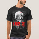 Recherche de dog owner tshirts Great white shark