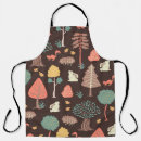 Recherche de animaux tabliers Arrière plan