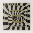 Recherche de serpent puzzles Décoratif