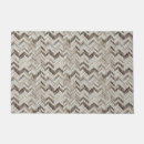 Recherche de serg maison deco Motif