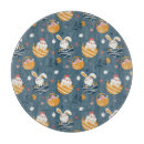 Recherche de poussin planches à découper Oeufs de pâques