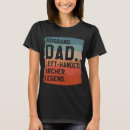 Recherche de husband tshirts Legend