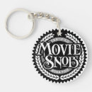Recherche de star de cinéma accessoires Film