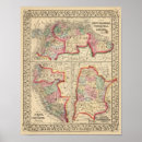 Recherche de guyane posters Guianavenezuela