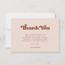 Recherche de les années 50 vœux cartes Rétro vintage