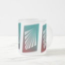 Recherche de bourguignon tasses Bordeaux