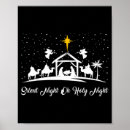 Recherche de silencieux art Nuit silencieuse