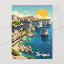 Recherche de corse cartes postales Travel