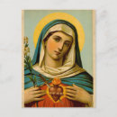 Zoek naar maria briefkaarten Madonna