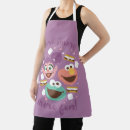 Recherche de moore tabliers Elmo