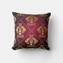 Recherche de papier peint vintage coussins Mur
