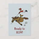 Recherche de partie de cheval invitations Emballage