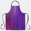 Recherche de vertical tabliers Abstrait