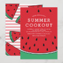 Recherche de cookout invitations Parti