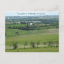 Recherche de vignoble cartes postales Paysage