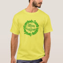 Recherche de réélisez tshirts 2012