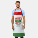 Recherche de pizzeria tabliers Humour