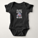 Recherche de blagues bébé vêtements Mème