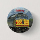 Recherche de locomotive badges Moteur