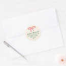 Recherche de red seals envelope sceaux autocollants Pour elle