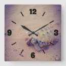 Recherche de sec horloges Brun